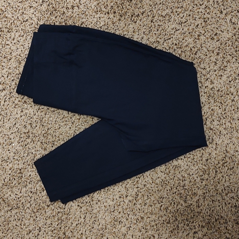 Women's ankle pants